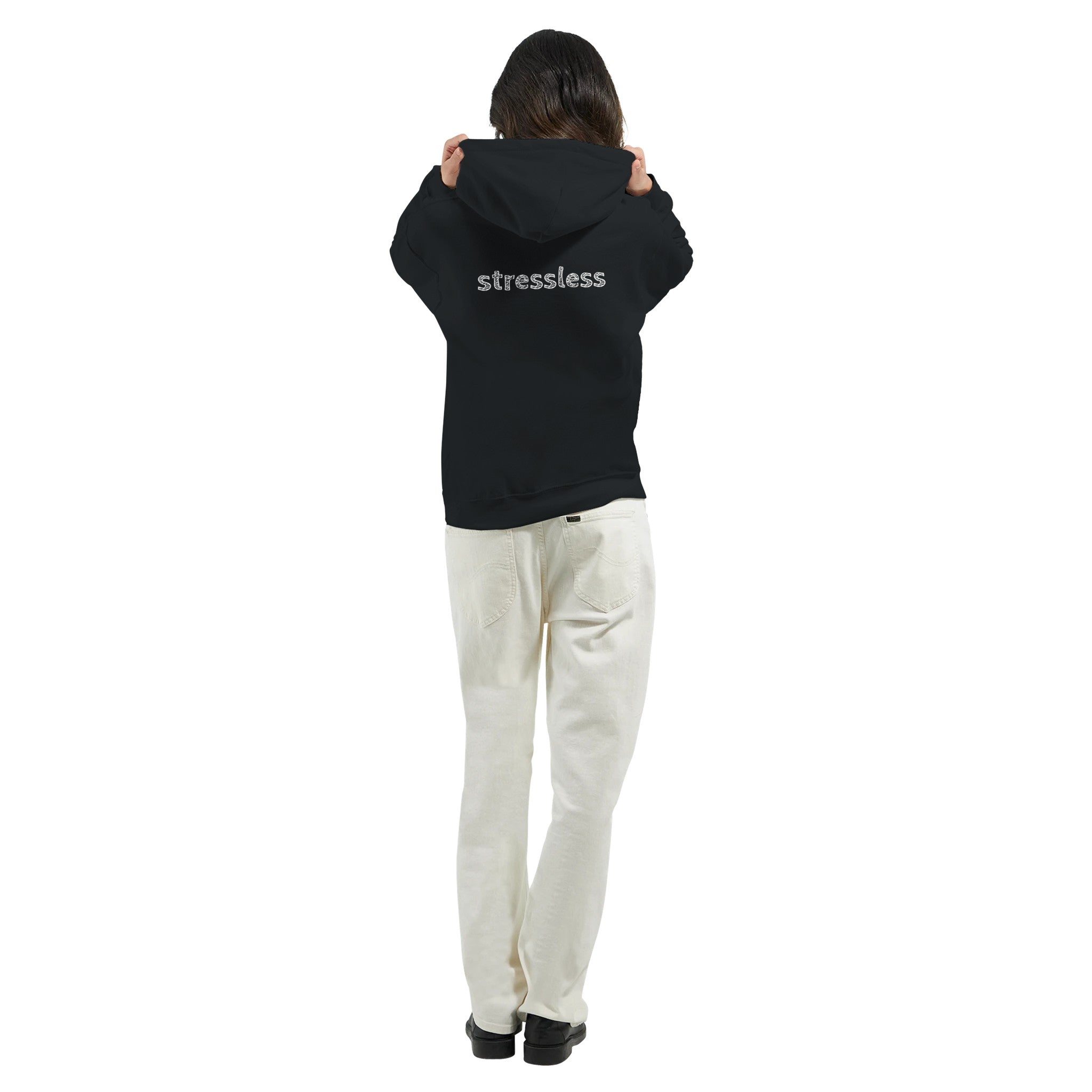 1b152984-4ac0-42af-b66d-e708cf938587