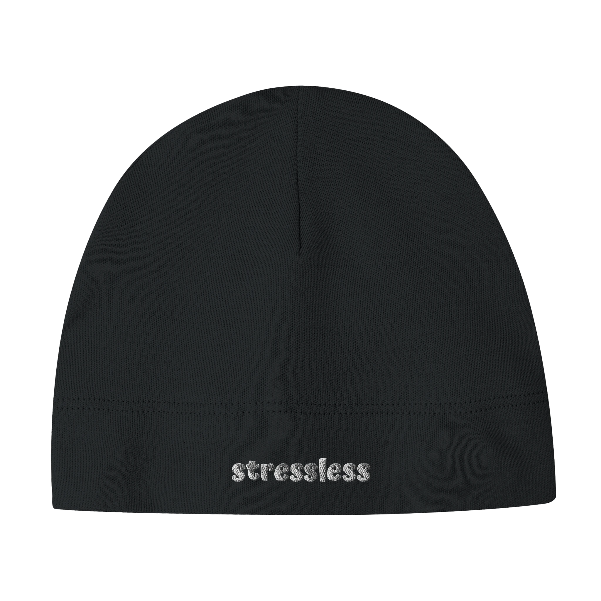 4339a54f-ea8d-4055-8959-26ffeed6a62b