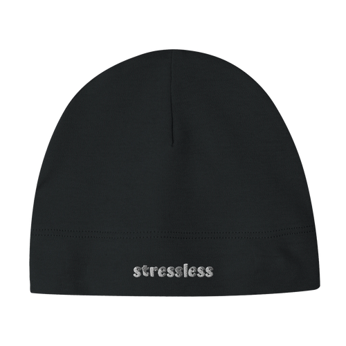 4339a54f-ea8d-4055-8959-26ffeed6a62b