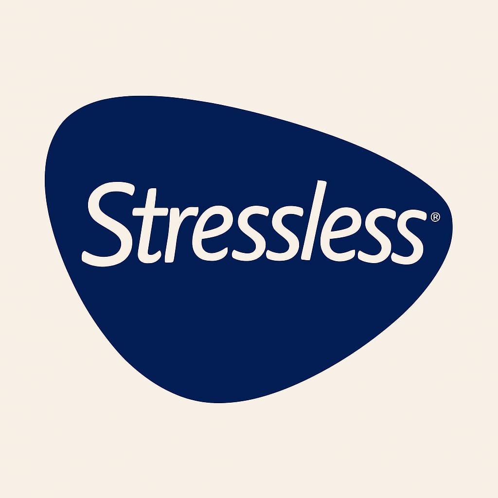 StresslessSTYLE