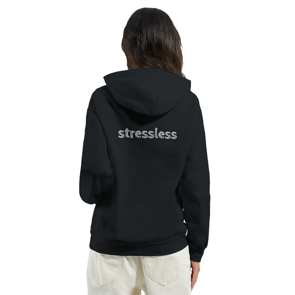 a99eae0a-3dcd-4cf8-ba3e-9eec57f48db2