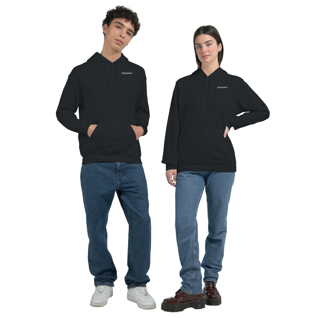 a9cb3471-dabc-40be-bcb5-6f90d0a3d123