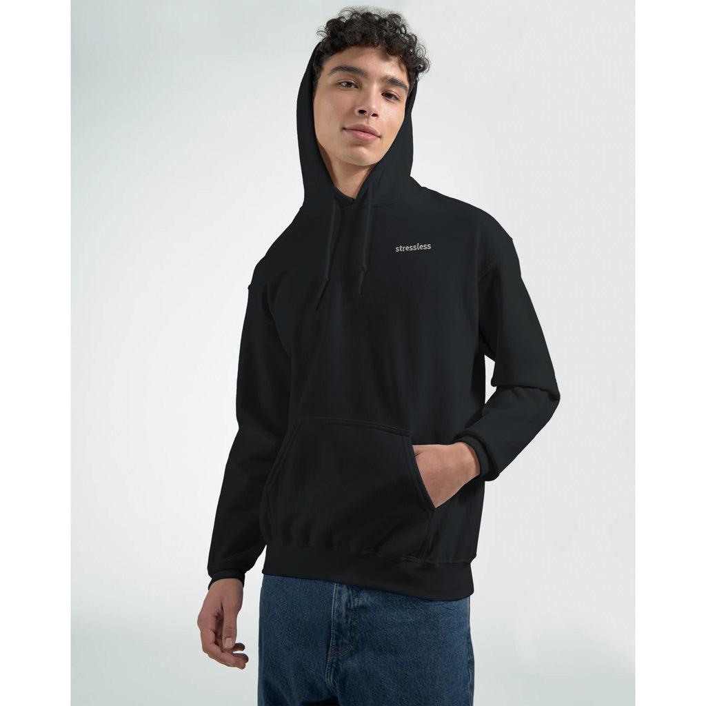 ca392b64-cb0b-49d7-b298-68acac48b949