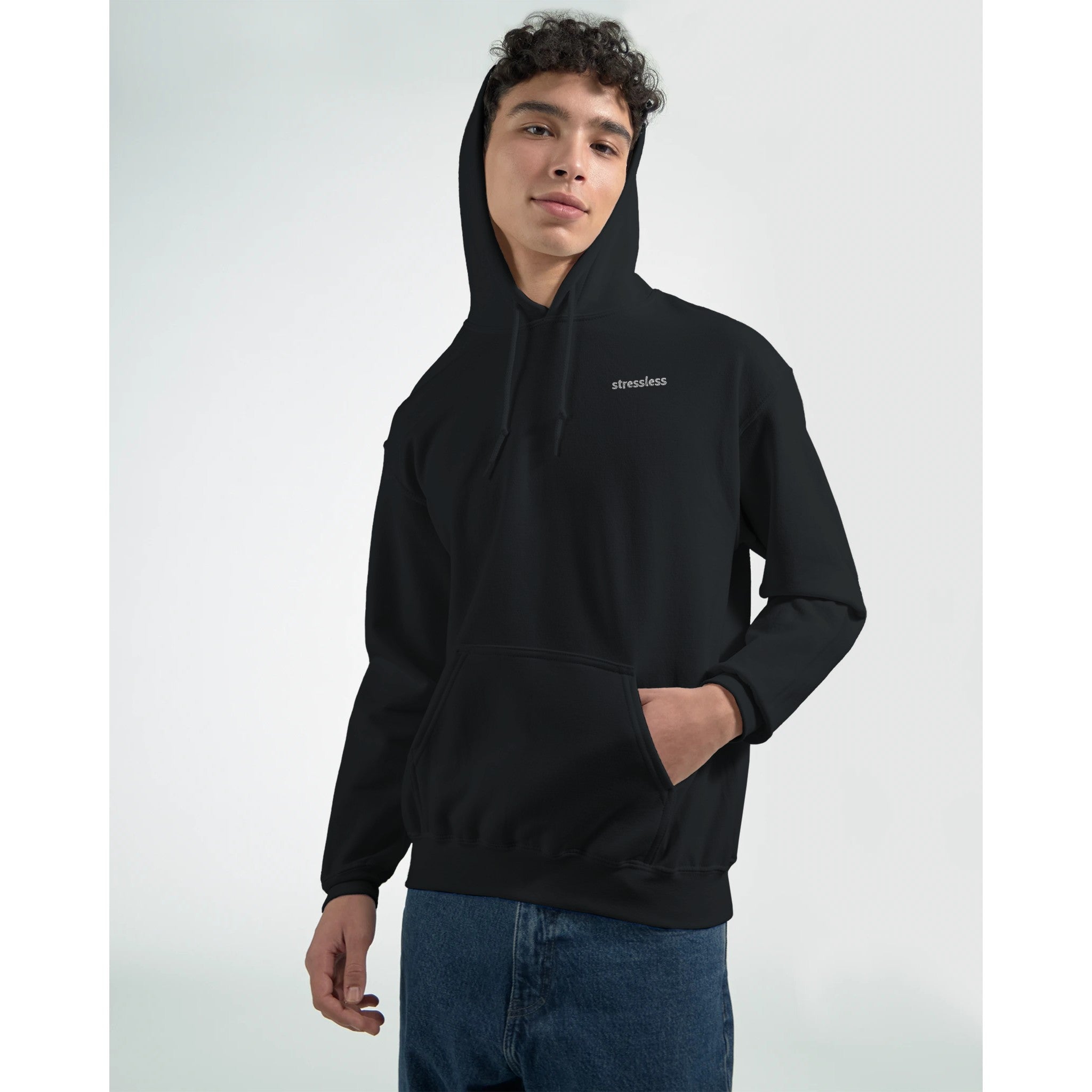 ca392b64-cb0b-49d7-b298-68acac48b949