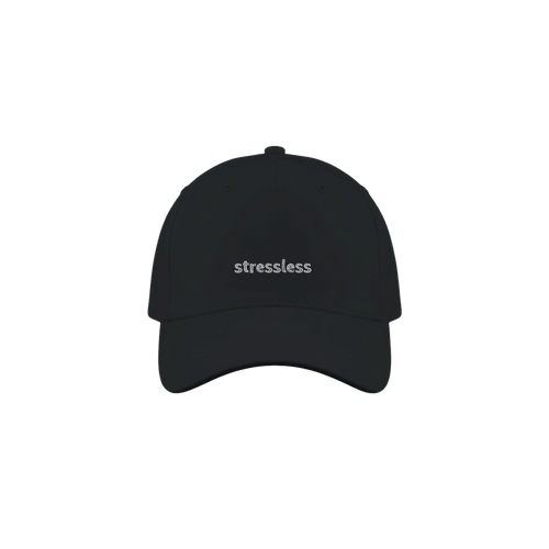 da880cad-d353-4d56-9734-a19cd099fe3d