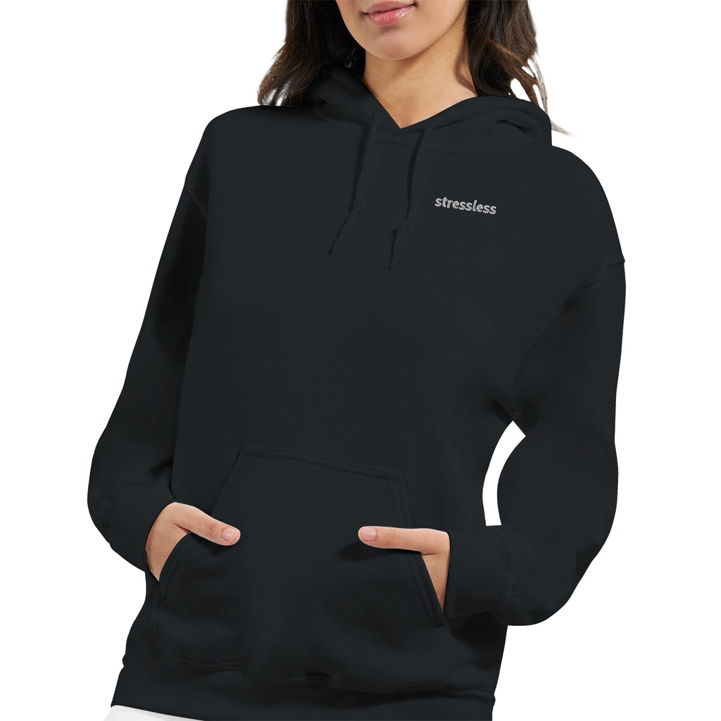 e58856fe-a4ab-450c-a678-13432d843940